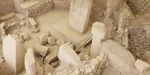 Istanbul & The Cradle of Civilizations